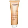 Image de Clarins Nettoyant Exfoliant Délicat - 125 ml