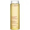 Image de Clarins Lotion Tonique Hydratante 200 Ml