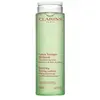 Image de Clarins - Lotion Tonique - Purifiante   Peau Mixtes À Grasses - 200ml