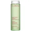 Image de Clarins Lotion Tonique Purifiante 200 Ml