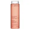 Image de Clarins - Lotion Tonique - Apaisante   Peaux Très Sèches Ou Sensibles - 200ml