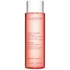 Image de Clarins Lotion Tonique Apaisant 200 Ml