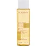 Image de Clarins Lotion Tonique Hydratante - Lotion tonique - 400ml