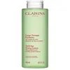 Image de Clarins - Lotion Tonique - Lotion Tonique Purifiante   Peau Mixtes À Grasses - 400ml