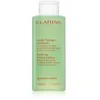 Image de Clarins Lotion Tonique Purifiante - Lotion Nettoyante, Tonique - 400ml