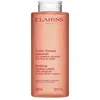 Image de Clarins - Lotion Tonique - Apaisante   Peaux Très Sèches Ou Sensibles - 400ml