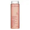 Image de Clarins - Demaquillant Visage - Eau Micellaire - Peaux Sensibles - 200ml