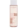 Image de Clarins Eau Micellaire Nettoyante 200 ml
