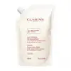 Image de Clarins Lait de recharge démaquillant Ultra Délicat 400 ml