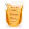 Image de Clarins Huile Démaquillante Super Recharge 400 Ml