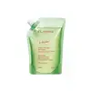 Image de Clarins Recharge Tonique Purifiant 400 Ml