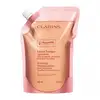 Image de Clarins Recharge Tonique Apaisant 400 Ml