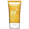 Image de Clarins Crème solaire protectrice anti-âge SPF 30 visage 50 ml