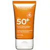 Image de Clarins Crème solaire protectrice anti-âge SPF 50 - 50 ml