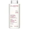 Image de Clarins - Demaquillant Visage - Lait Velours - Toutes Peaux - 400ml