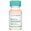 Image de Clarins Réinitialisation pure ciblé la nuit des soins topiques contre les imperfections cutanées - 13 ml