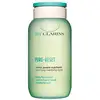 Image de Clarins Pure Reset Tonique cutané nettoyant et matifiant - 200ml