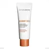 Image de Clarins - Re-boost Tinted - Crème Teintée Hydra-énergisante - Toutes Peaux - 50ml