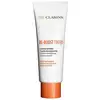 Image de Clarins Re -boost hydra Energising Tint Cream - Hydratage coloré pour la peau - 50 ml