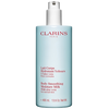 Image de Clarins - Corps - Lait Hydratant Corps Velours - 400ml