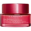 Image de Clarins - Multi-intensive - M-intens.crm.ros.rad.50ml Pot - 50ml