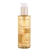 Image de Clarins Huile Nettoyante Totale - 150 ml
