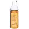 Image de Clarins - Nettoyant - Mousse Peau Neuve - Toutes Peaux - 150ml
