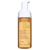 Image de Clarins Mousse Nettoyante Peau 150 ml