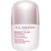 Image de Clarins - Bright Plus - Sérum Expert Éclat Anti-taches - 30ml