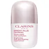 Image de Clarins Sérum Bright Plus [Avancé] Expert 30 ml