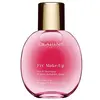 Image de Clarins - Summer Look - Fix Make-up Brume Fixatrice