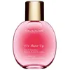 Image de Clarins MAQUILLAGE FIX'- FIXEUR 50 ML