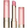 Image de Clarins - Lip Oil Balm - Baume À Lèvres - 01 - Pale Pink