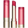 Image de Clarins - Lip Oil Balm - Baume À Lèvres - 02 - Pitaya