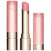Image de Clarins Huile de baume à lèvres 04 - Amande (2,9 G)