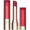 Image de Clarins - Lip Oil Balm - Baume À Lèvres - 05 - Cherry