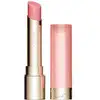 Image de Clarins Baume à lèvres 2,9 ml 05 Cherry