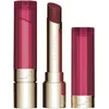 Image de Clarins - Lip Oil Balm - Baume À Lèvres - 06 - Fig