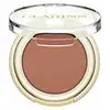 Image de Clarins Perlato ombetto sous -1,5 g Rail Raisins
