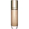 Image de Clarins - Skin Illusion Full Coverage - Fond De Teint Haute Couvrance Mat Lumineux Longue Tenue - 103n