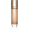 Image de Clarins Fond de teint hydratant haute couvrance Skin Illusion, couleur 103N, 30 ml