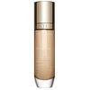 Image de Clarins Fond de teint Skin Illusion Full Coverage 105N