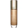 Image de Clarins - Skin Illusion Full Coverage - Fond De Teint Haute Couvrance Mat Lumineux Longue Tenue - 106n