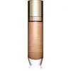 Image de Clarins Fond de teint hydratant haute couvrance Skin Illusion, couleur 106N, 30 ml