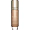 Image de Clarins - Skin Illusion Full Coverage - Fond De Teint Haute Couvrance Mat Lumineux Longue Tenue - 107c