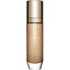 Image de Clarins - Skin Illusion Full Coverage - Fond De Teint Haute Couvrance Mat Lumineux Longue Tenue - 108w