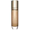 Image de Clarins Fond de teint Skin Illusion Full Coverage 108W