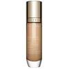 Image de Clarins Skin Illusion Full Coverage - Fond de teint 108.3N