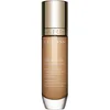 Image de Clarins - Skin Illusion Full Coverage - Fond De Teint Haute Couvrance Mat Lumineux Longue Tenue - 108.5w