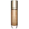 Image de Clarins Fond de teint Skin Illusion Full Coverage 108,5W